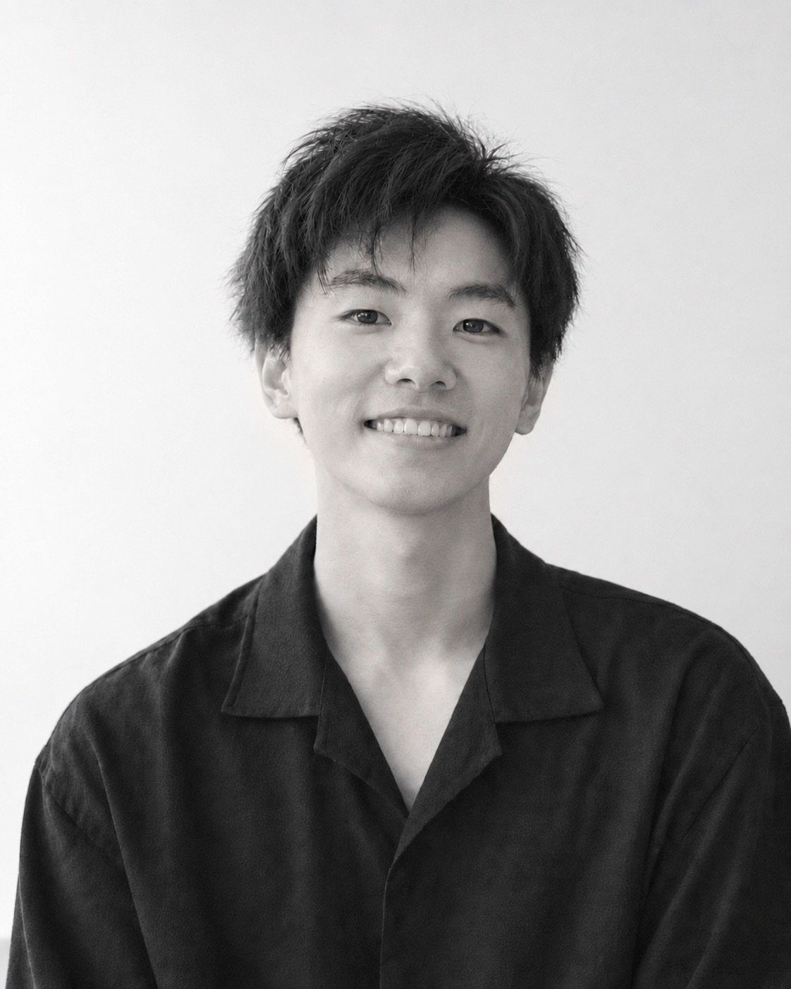 tweak 髙橋 優太のプロフィール写真